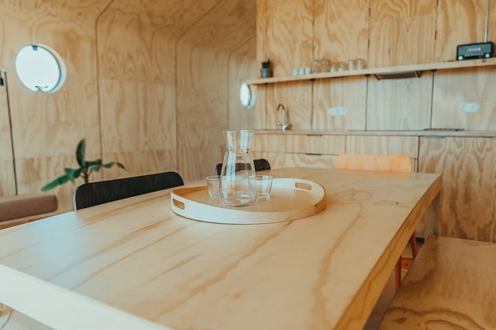 Foto 5 van Vrijheidsweg 1-238