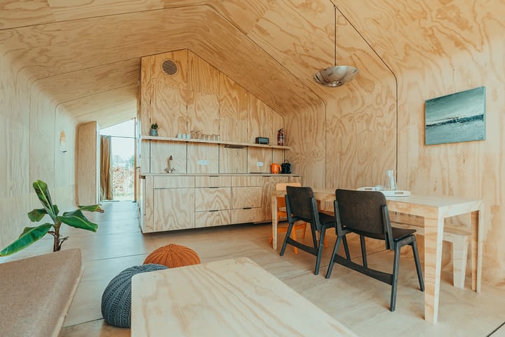 Foto 7 van Vrijheidsweg 1-238