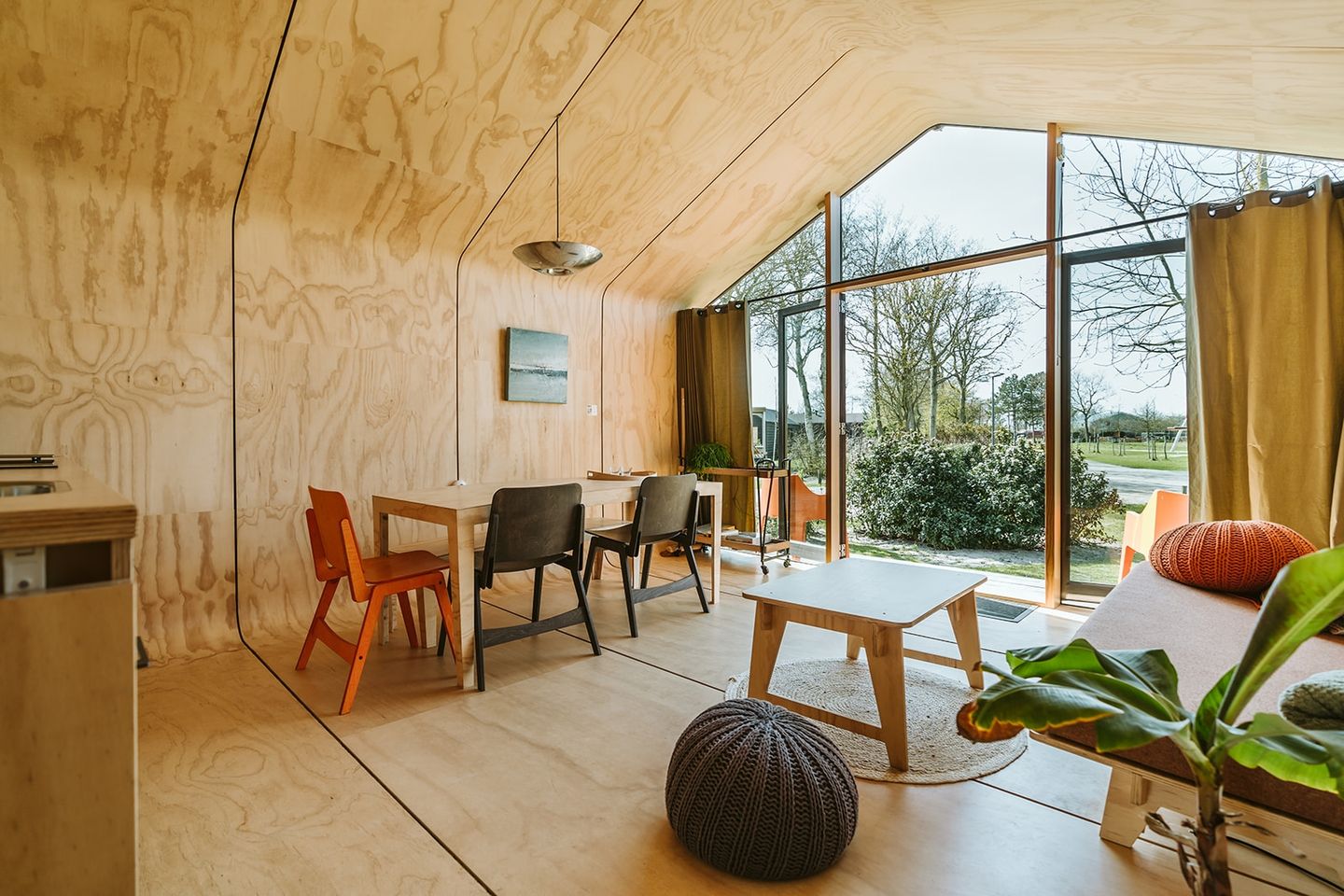 Foto 10 van Vrijheidsweg 1-238