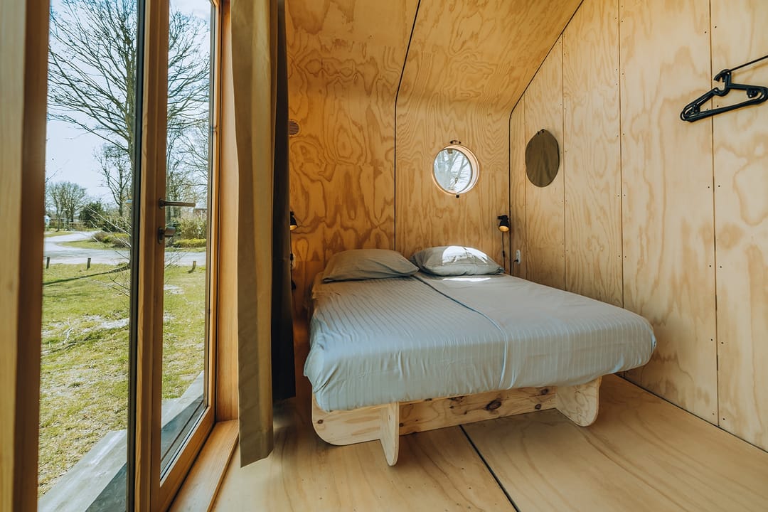 Foto 13 van Vrijheidsweg 1-238