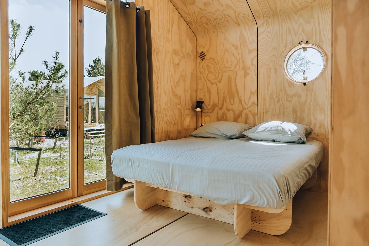 Foto 14 van Vrijheidsweg 1-238