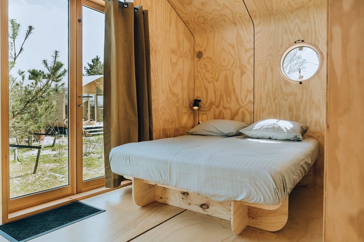 Foto 14 van Vrijheidsweg 1-238