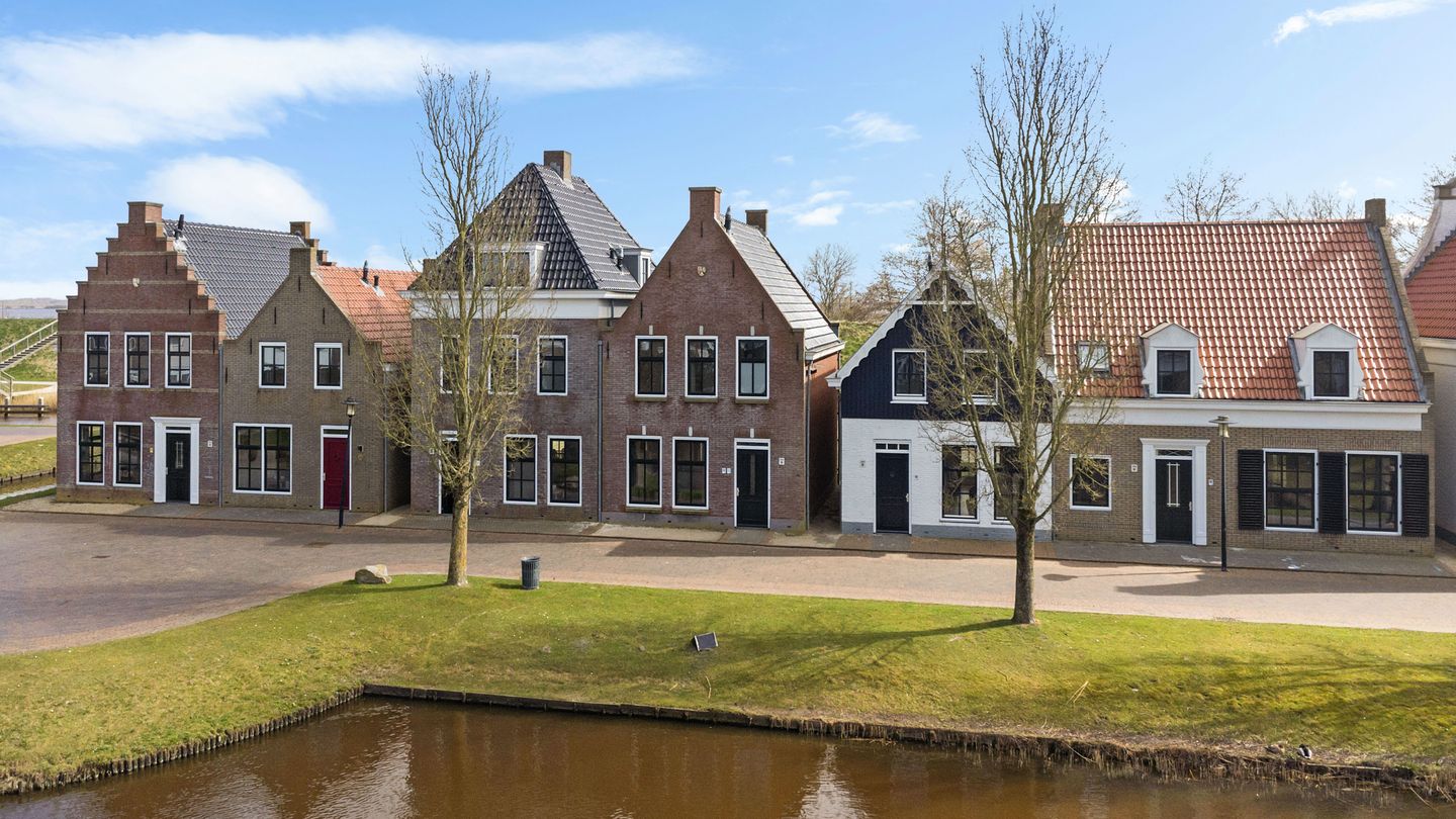 Foto 1 van Easterskâns 21-204