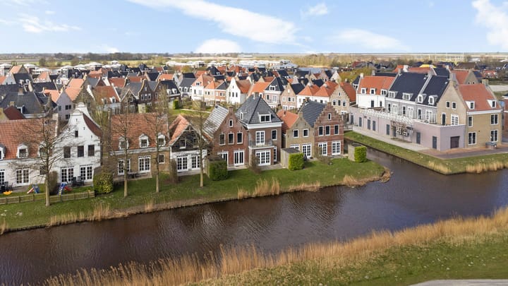 Foto 2 van Easterskâns 21-204