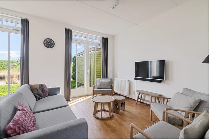 Foto 3 van Easterskâns 21-204