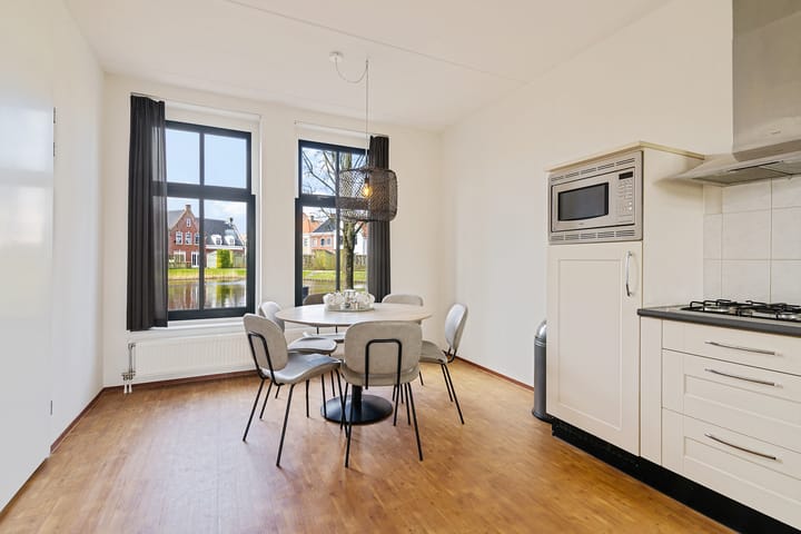 Foto 4 van Easterskâns 21-204