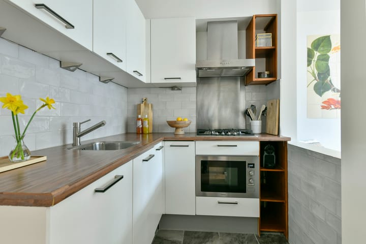 Foto 6 van Johannes Worpstraat 21-1