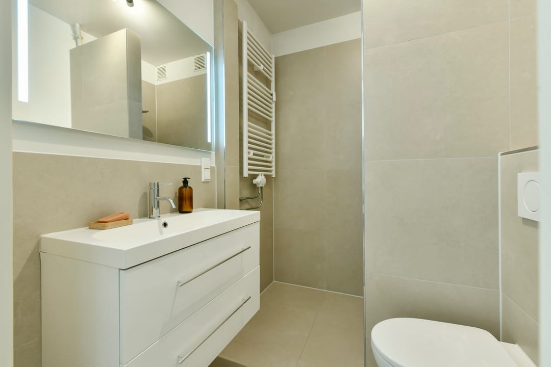 Foto 11 van Johannes Worpstraat 21-1