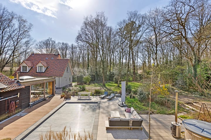 Foto 3 van Molenweg 13