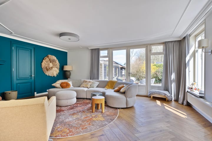 Foto 4 van Molenweg 13