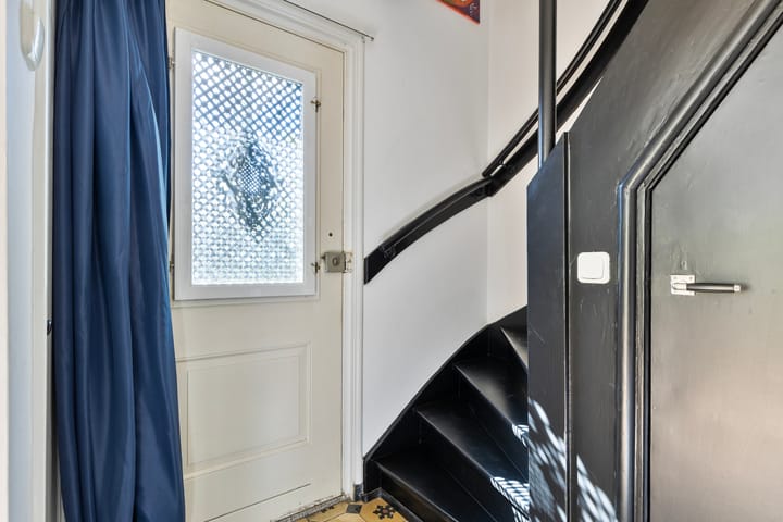 Foto 6 van Molenweg 13