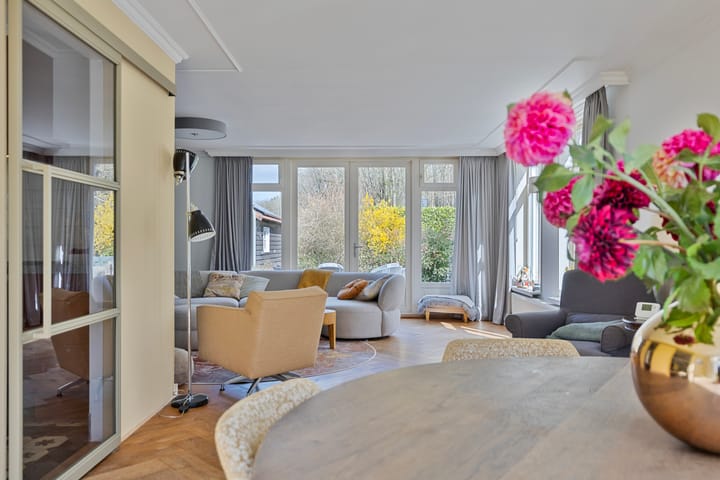 Foto 9 van Molenweg 13