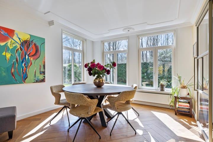 Foto 10 van Molenweg 13