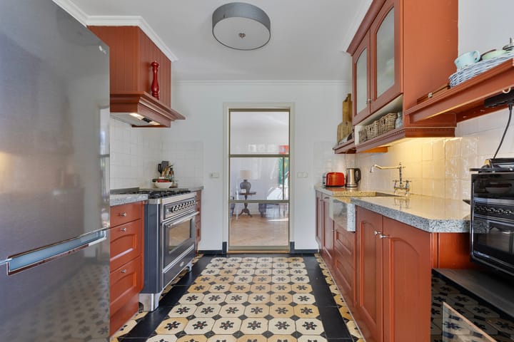 Foto 11 van Molenweg 13