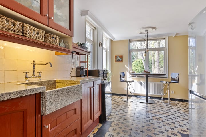 Foto 12 van Molenweg 13