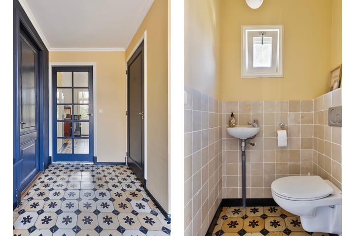 Foto 14 van Molenweg 13