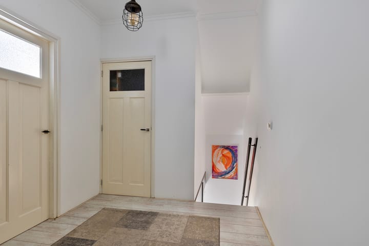 Foto 15 van Molenweg 13