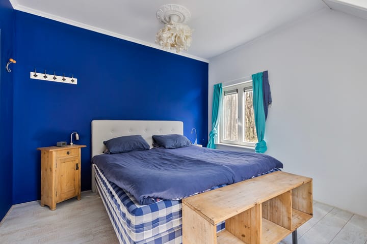 Foto 17 van Molenweg 13