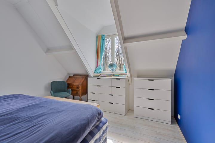 Foto 18 van Molenweg 13