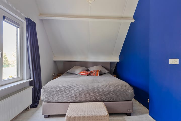 Foto 19 van Molenweg 13