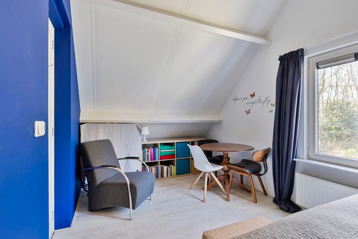 Foto 20 van Molenweg 13