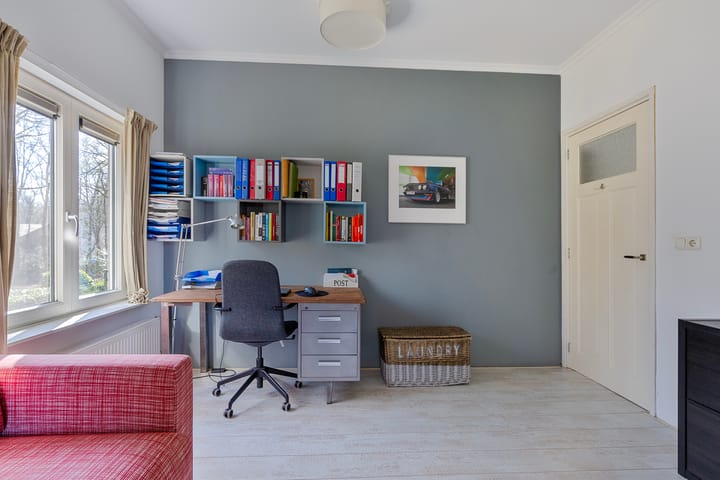 Foto 21 van Molenweg 13