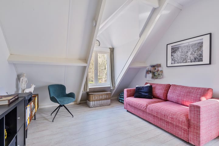 Foto 22 van Molenweg 13