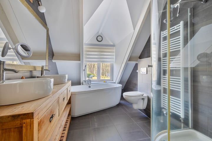 Foto 23 van Molenweg 13