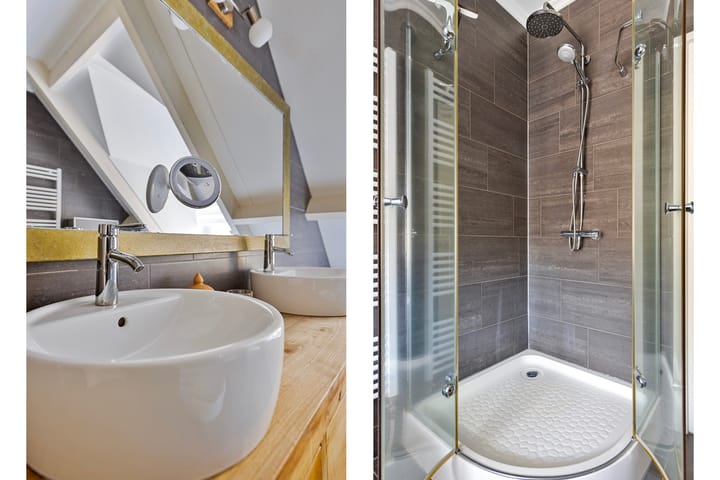 Foto 25 van Molenweg 13