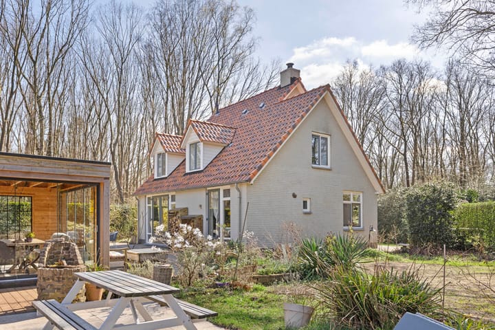 Foto 26 van Molenweg 13