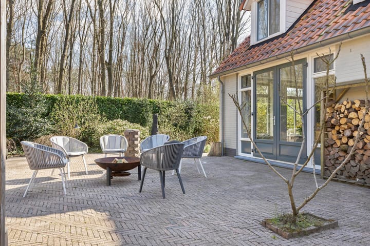 Foto 27 van Molenweg 13