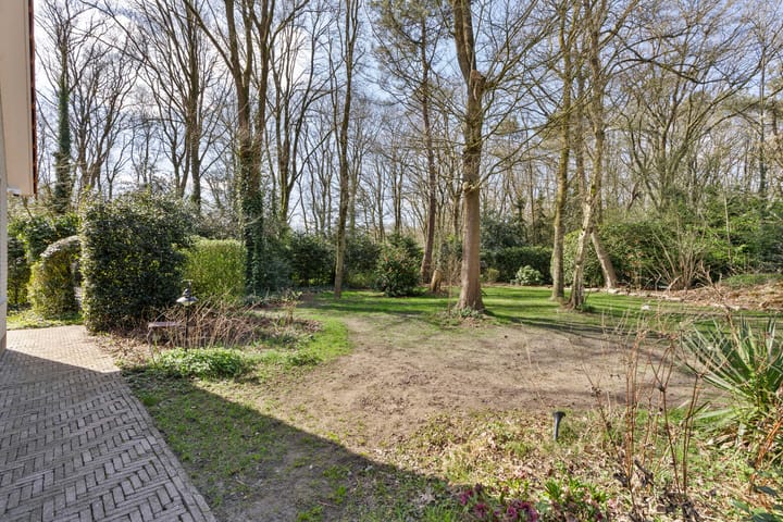 Foto 28 van Molenweg 13