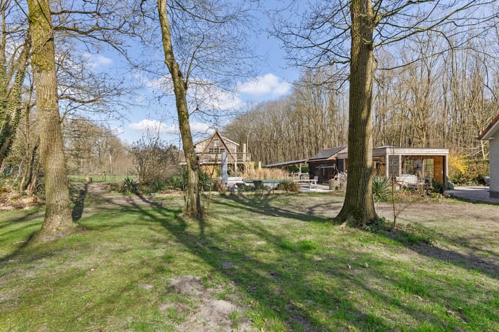 Foto 29 van Molenweg 13