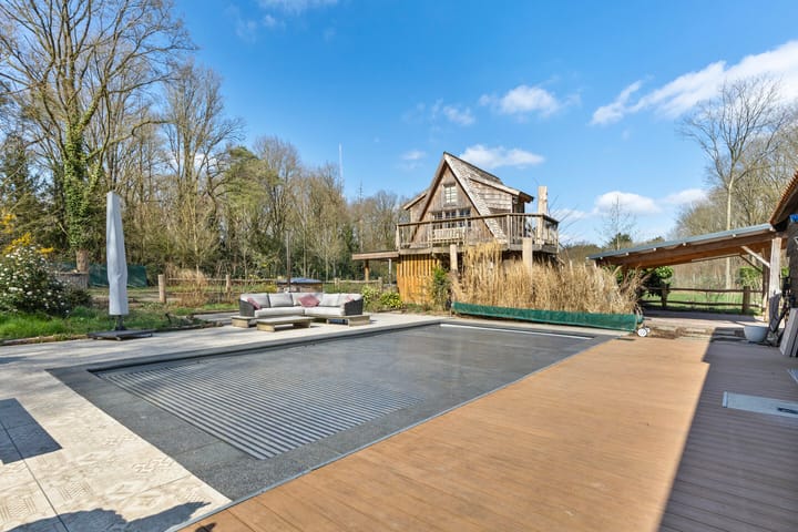 Foto 32 van Molenweg 13