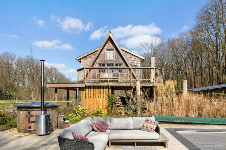 Foto 33 van Molenweg 13