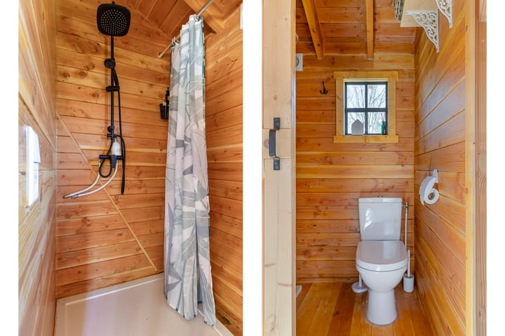 Foto 36 van Molenweg 13