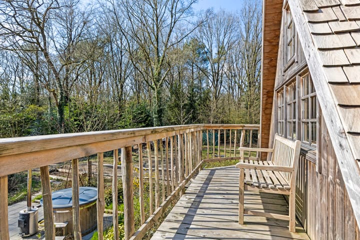 Foto 37 van Molenweg 13