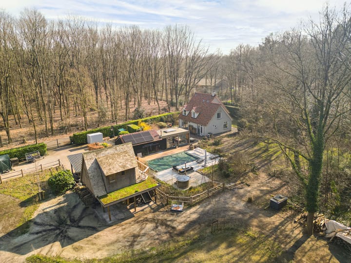 Foto 39 van Molenweg 13