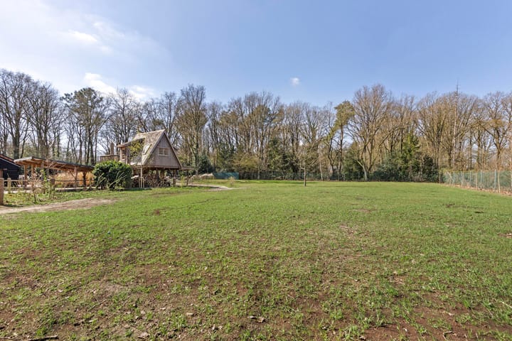 Foto 40 van Molenweg 13