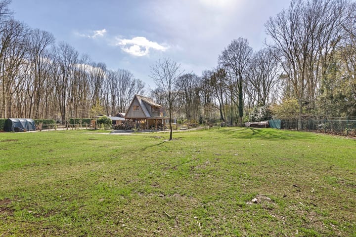 Foto 41 van Molenweg 13