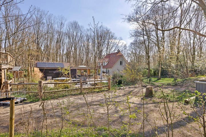 Foto 42 van Molenweg 13