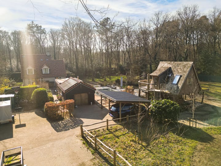 Foto 43 van Molenweg 13