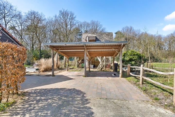 Foto 44 van Molenweg 13