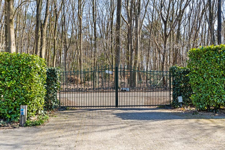 Foto 46 van Molenweg 13