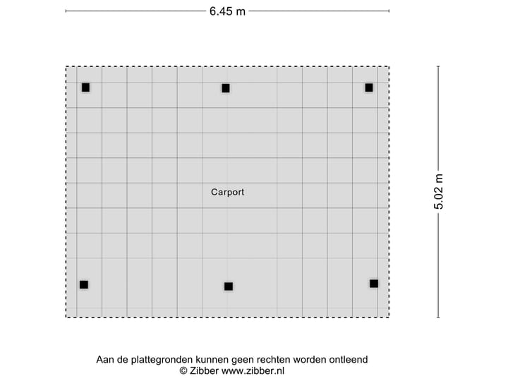 Foto 48 van Molenweg 13