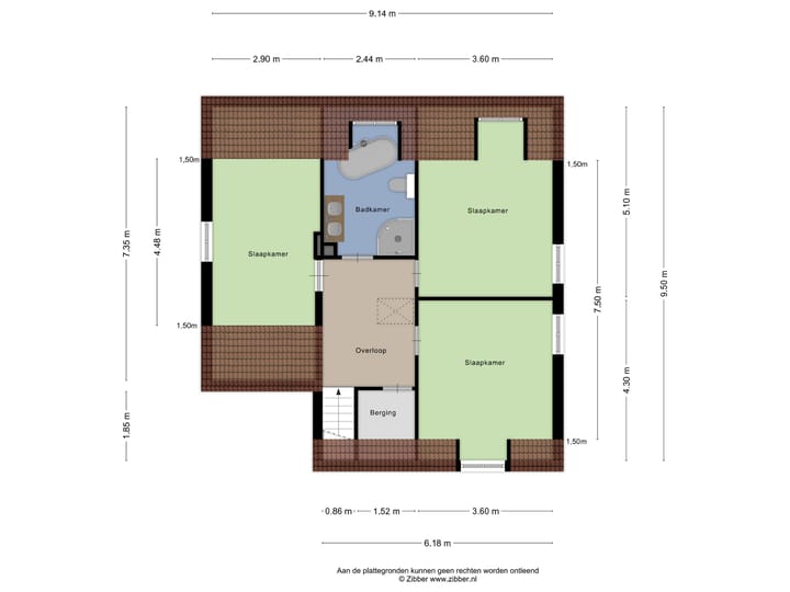 Foto 49 van Molenweg 13