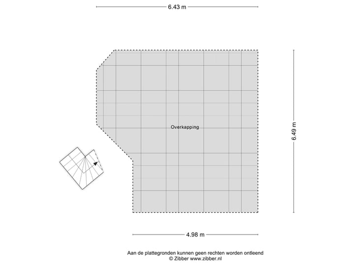 Foto 51 van Molenweg 13