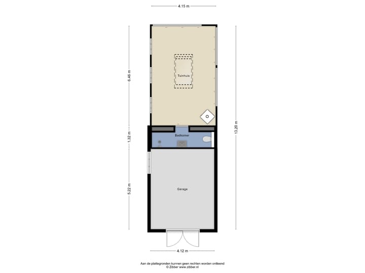 Foto 52 van Molenweg 13
