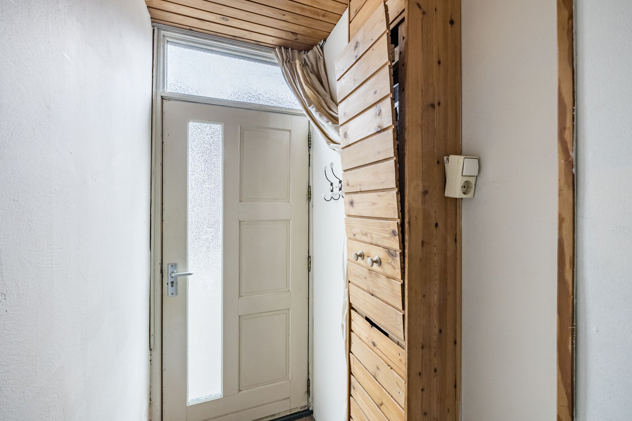 Foto 3 van Hoogstraat 136