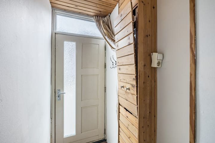 Foto 3 van Hoogstraat 136